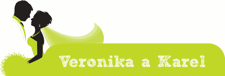 Veronika a Karel